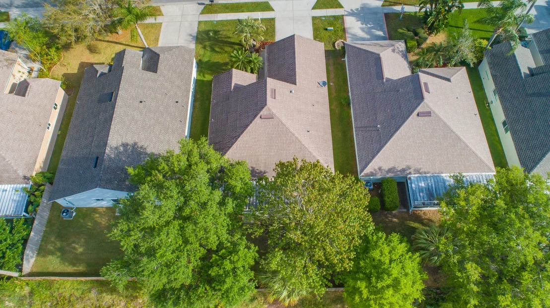 Photo of 2564 Ventura Circle