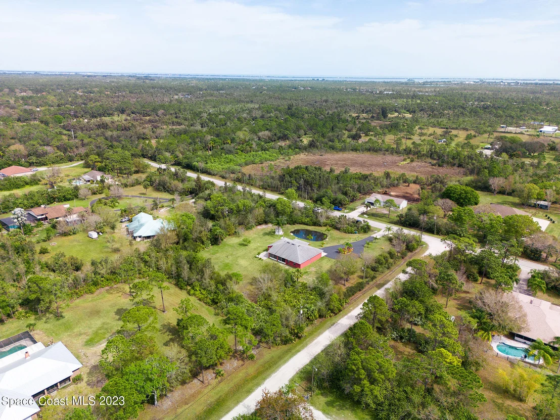 Photo of 3120 Corey Road