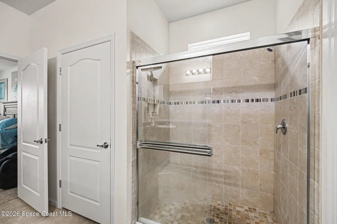 Photo of 4324 Caladium Circle