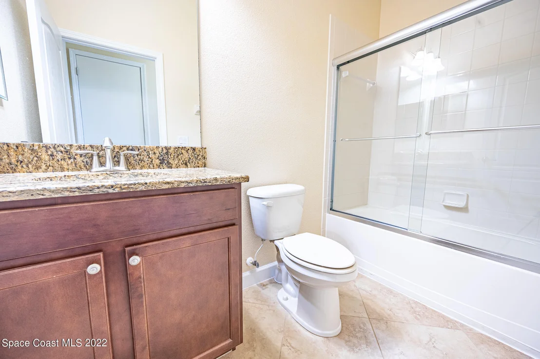 Photo of 6059 Van Ness Drive