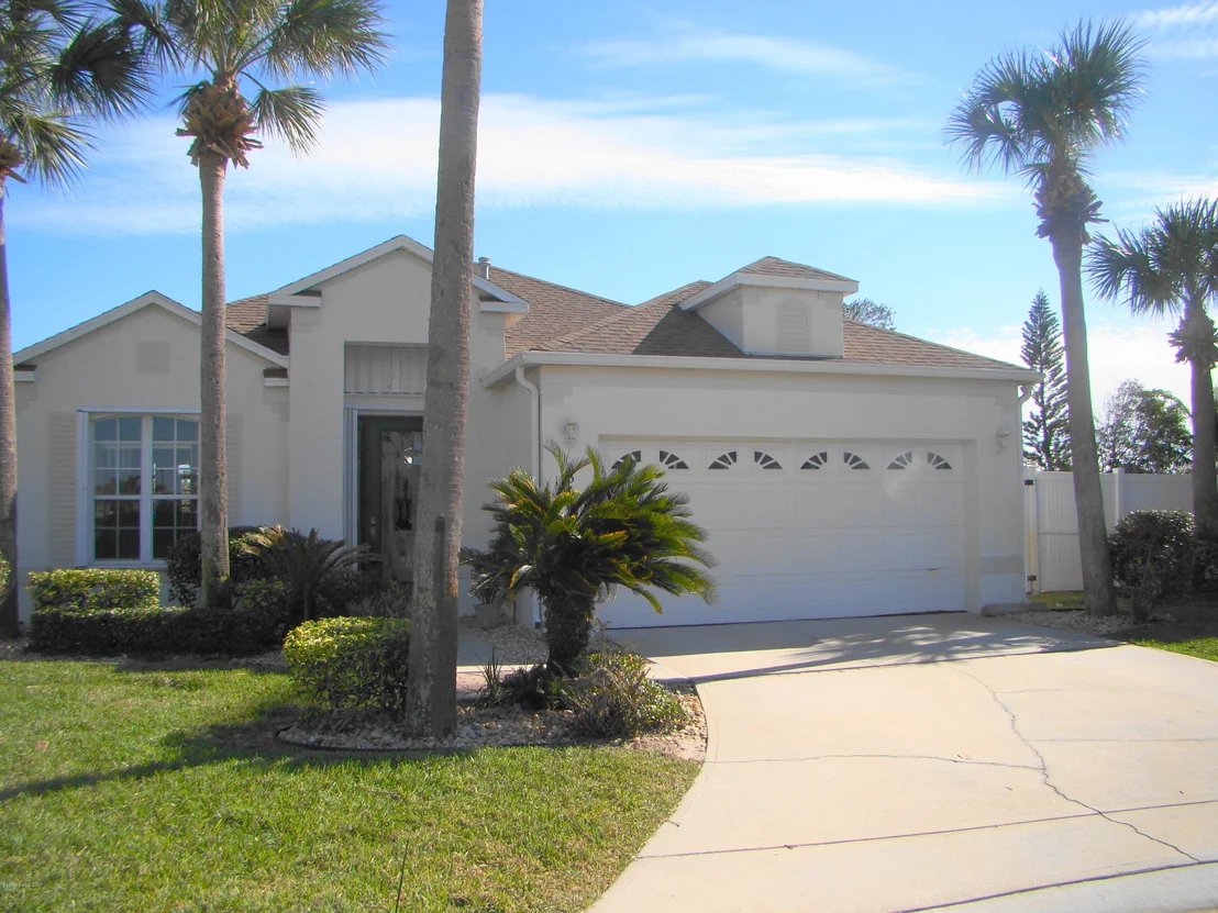 Photo of 365 Barnacle Lane