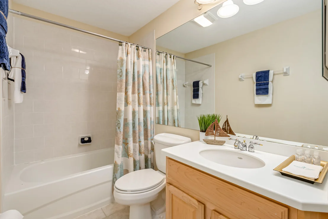 Photo of 7137 Broderick Drive