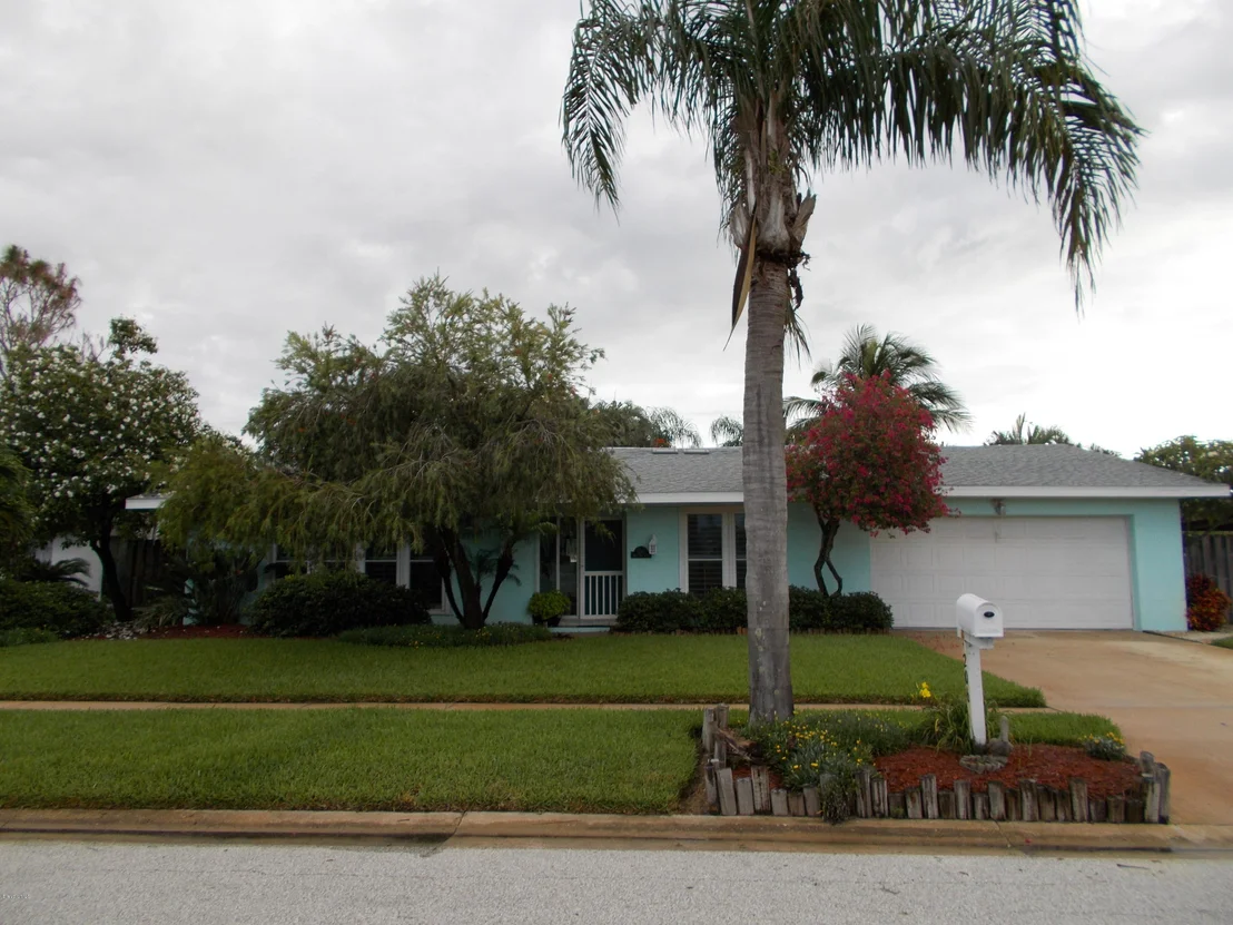 Photo of 206 Sand Pine Road