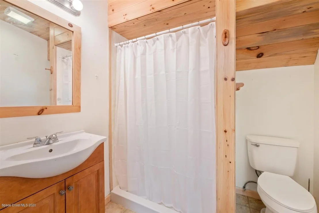 Photo of 3600 Leghorn Road