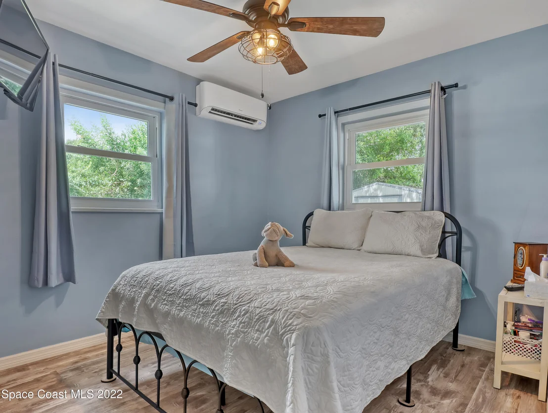 Photo of 2156 King Richard Road