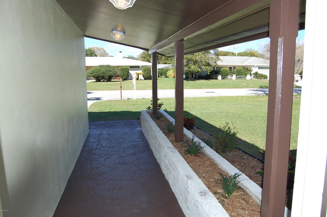 Photo of 1307 Saint Andrews Drive