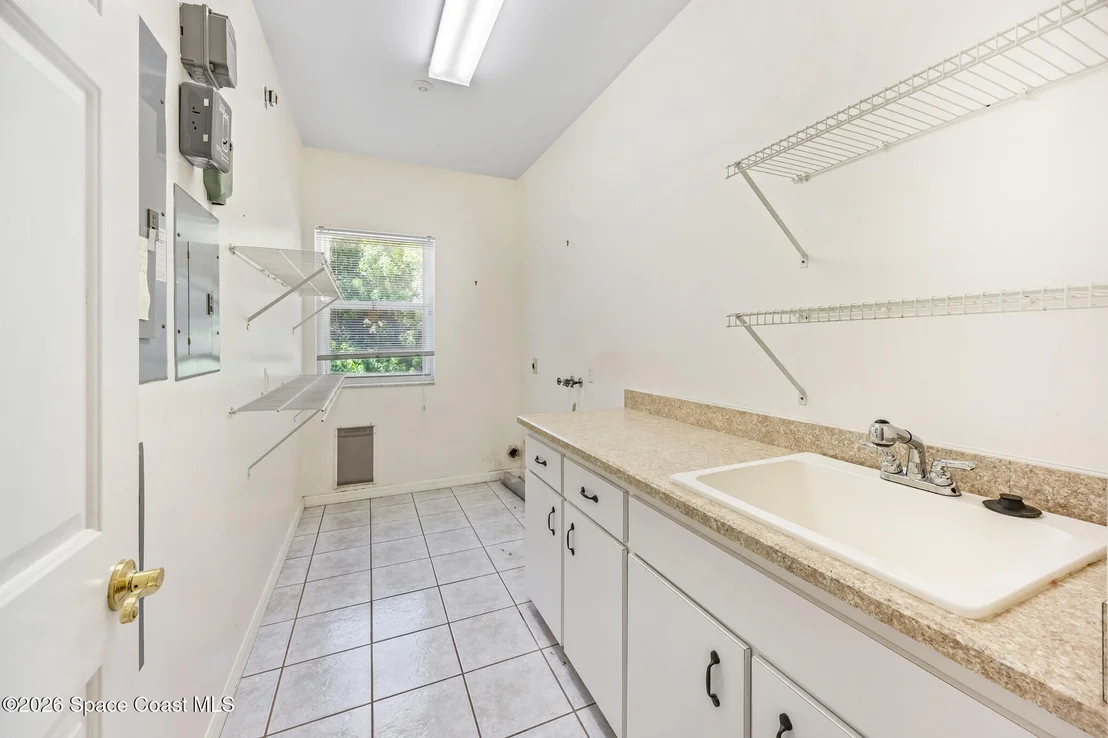 Photo of 4135 Indian River Drive