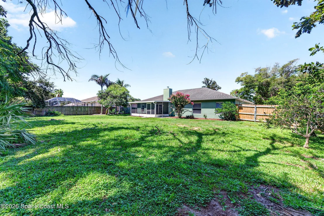 Photo of 1345 Coventry Circle