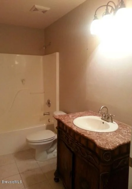Photo of 916 Shaw Circle