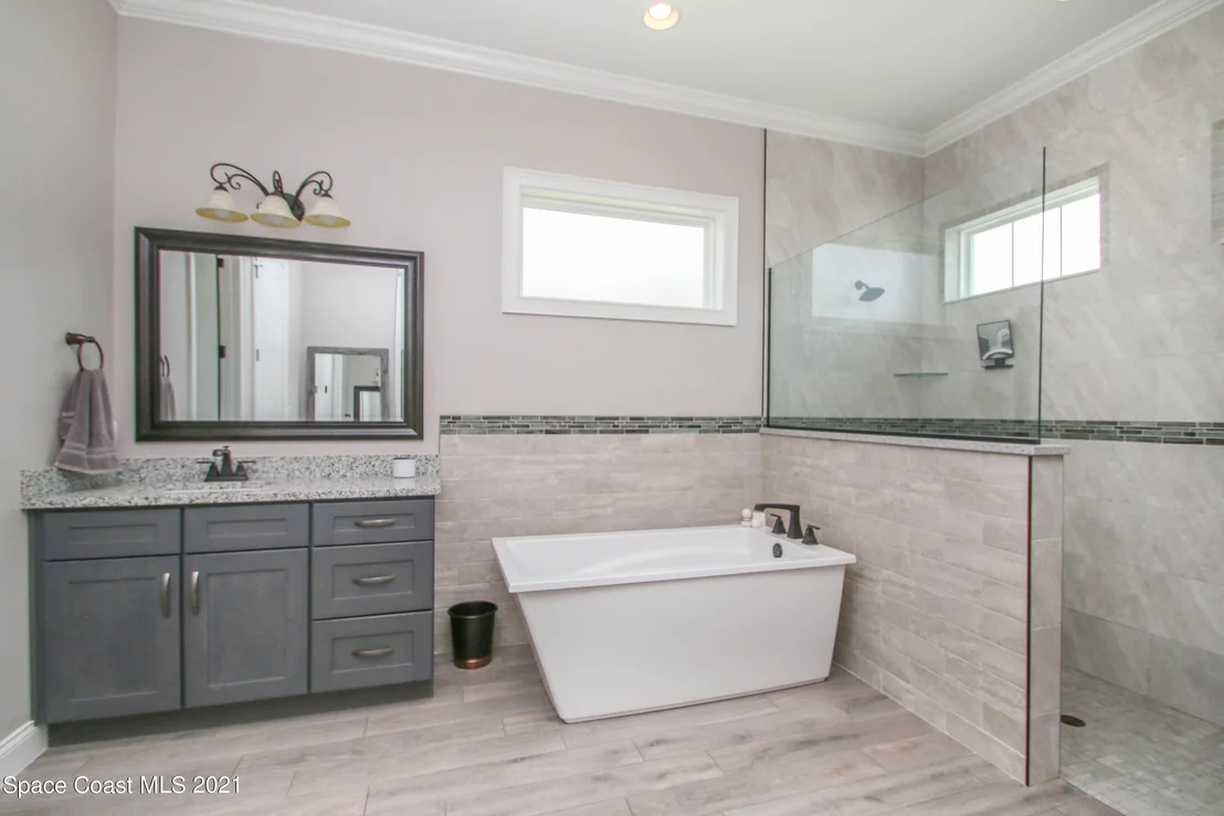 Photo of 954 Casa Dolce Casa Circle