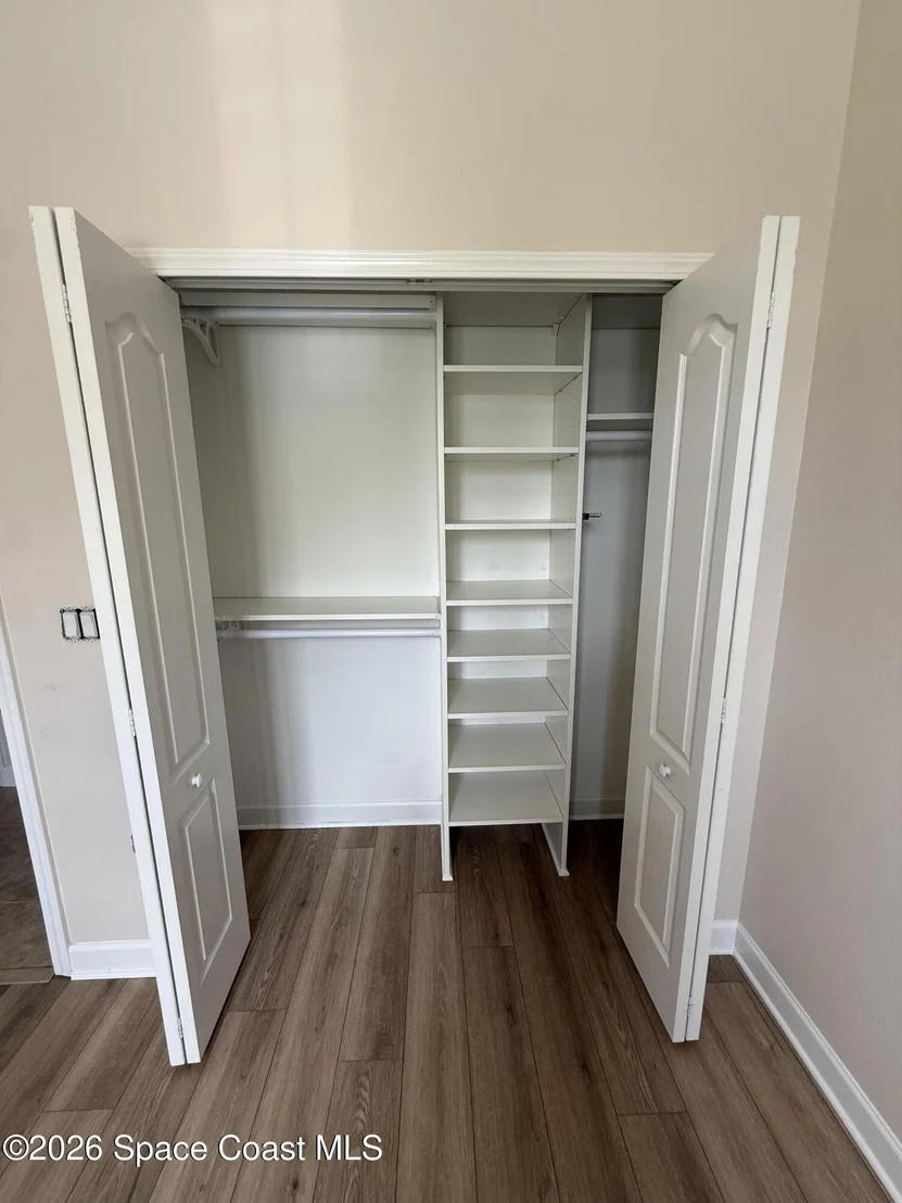 Photo of 3684 Gurrero Drive