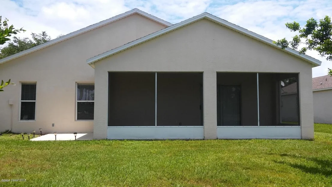 Photo of 190 Wickham Lakes Drive