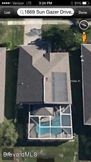 Photo of 1869 Sun Gazer Drive
