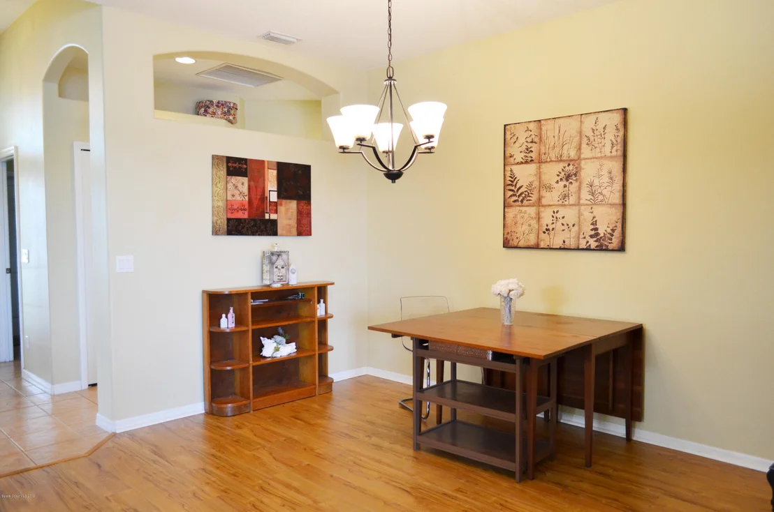Photo of 4500 Portage Trail