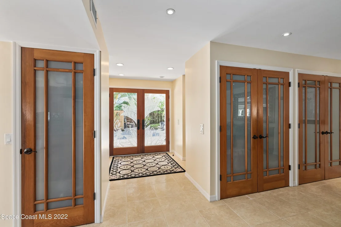 Photo of 2055 Rockledge Drive