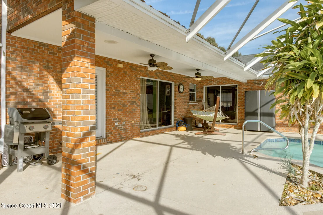 Photo of 160 Palm Circle