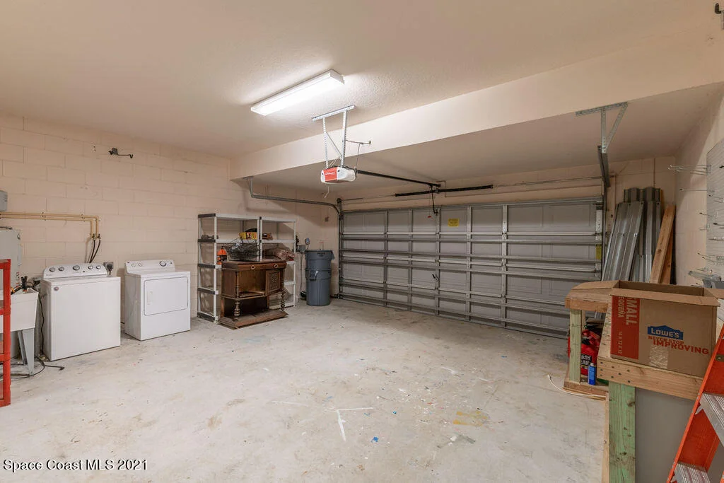 Photo of 6124 Serene Place