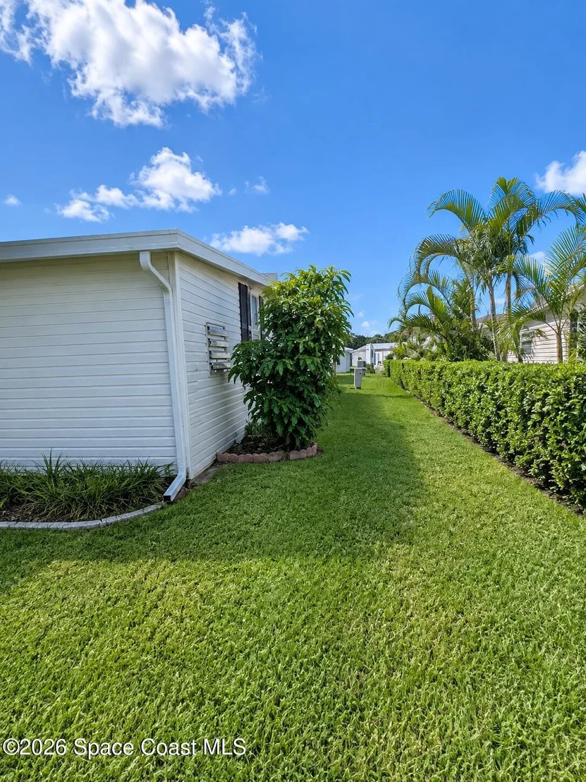 Photo of 920 Hyacinth Circle