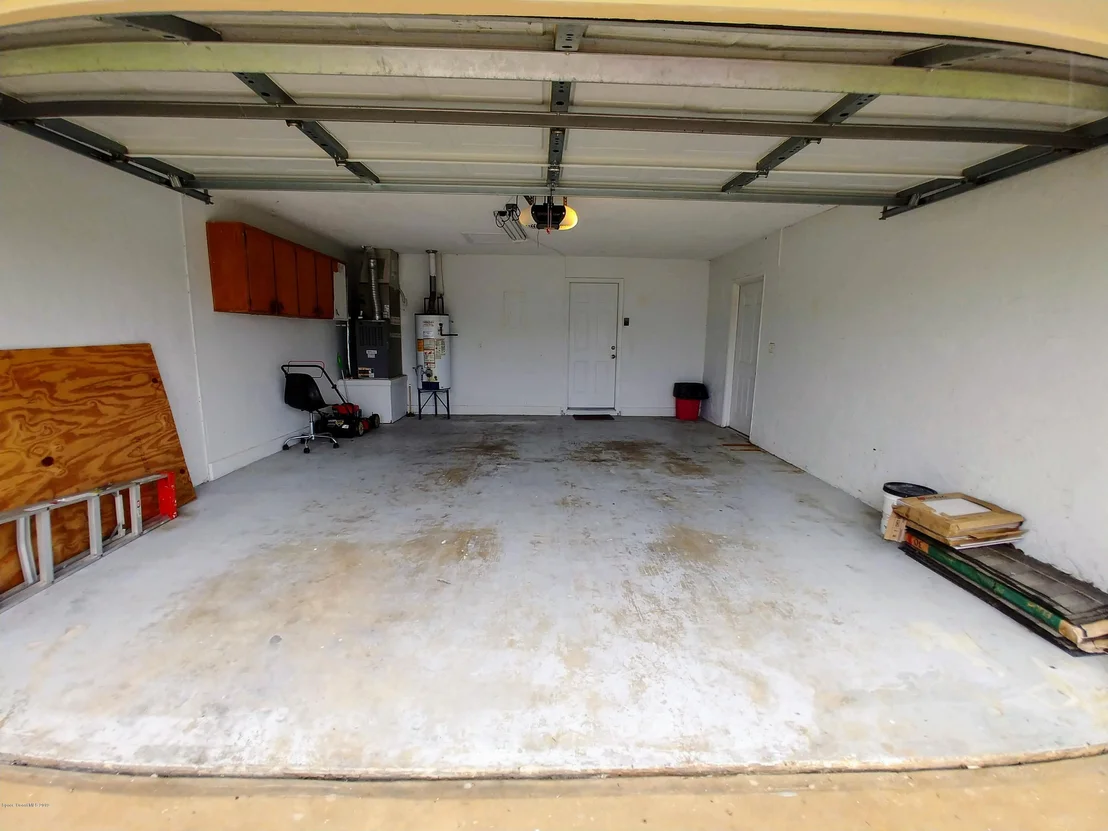 Photo of 2980 Matthew Drive