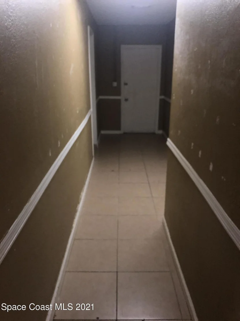 Photo of 100 Southgate Boulevard
