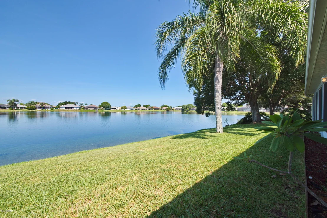 Photo of 2084 Lionel Drive