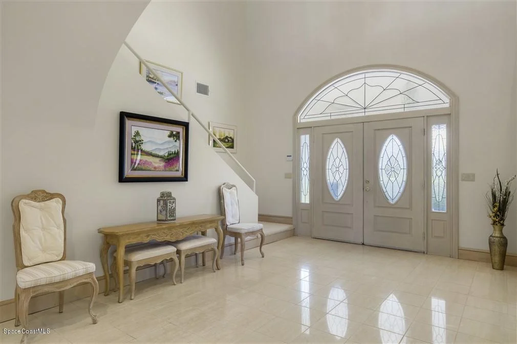 Photo of 490 Pine Needles Court