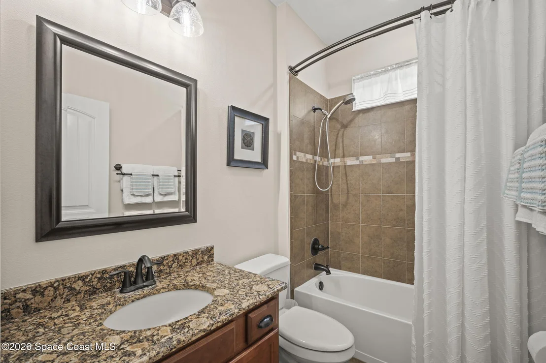 Photo of 3242 Candia Drive