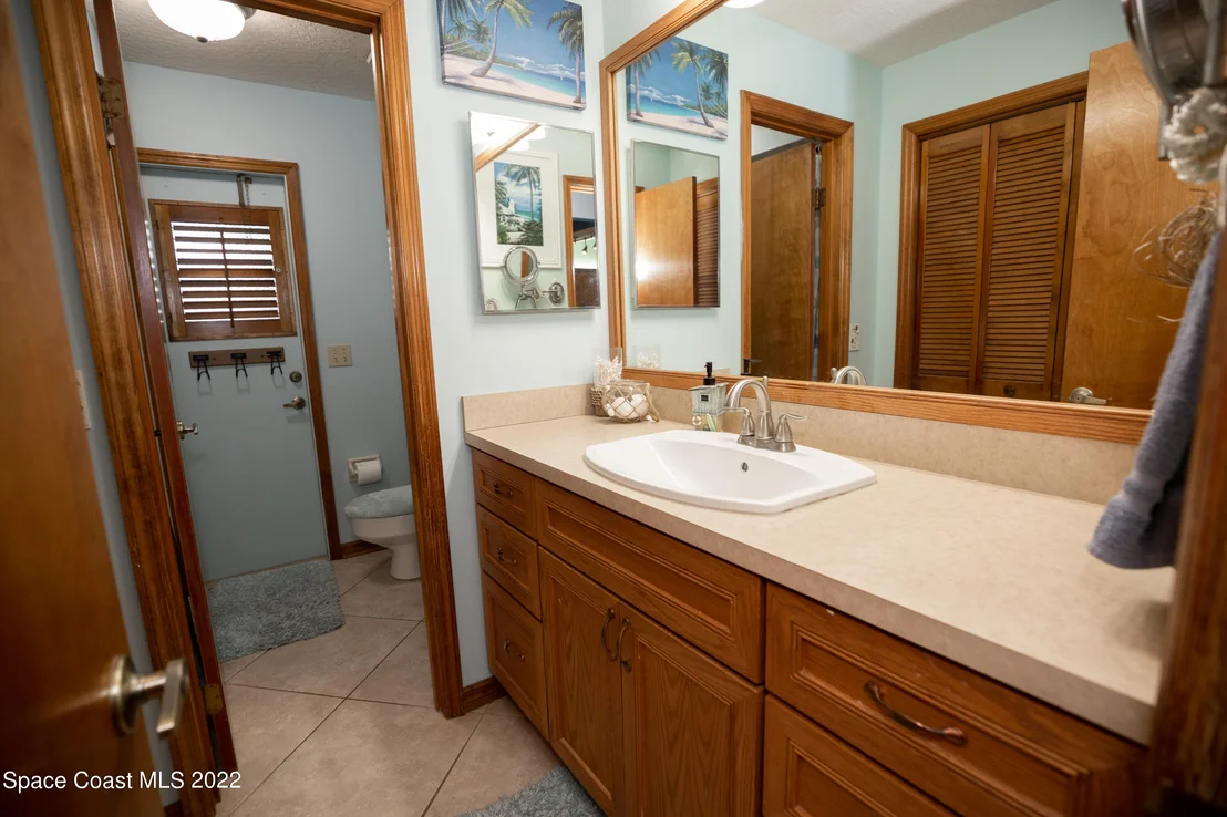 Photo of 525 Sawgrass Circle