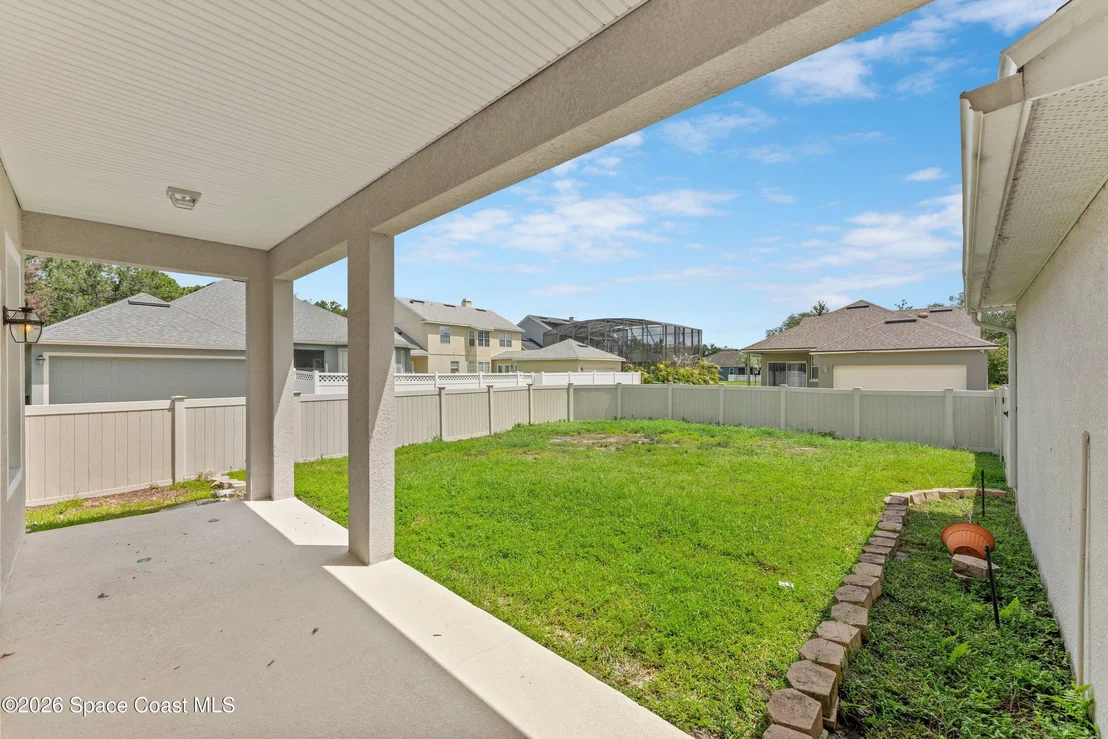 Photo of 3501 Tern Hollow Drive