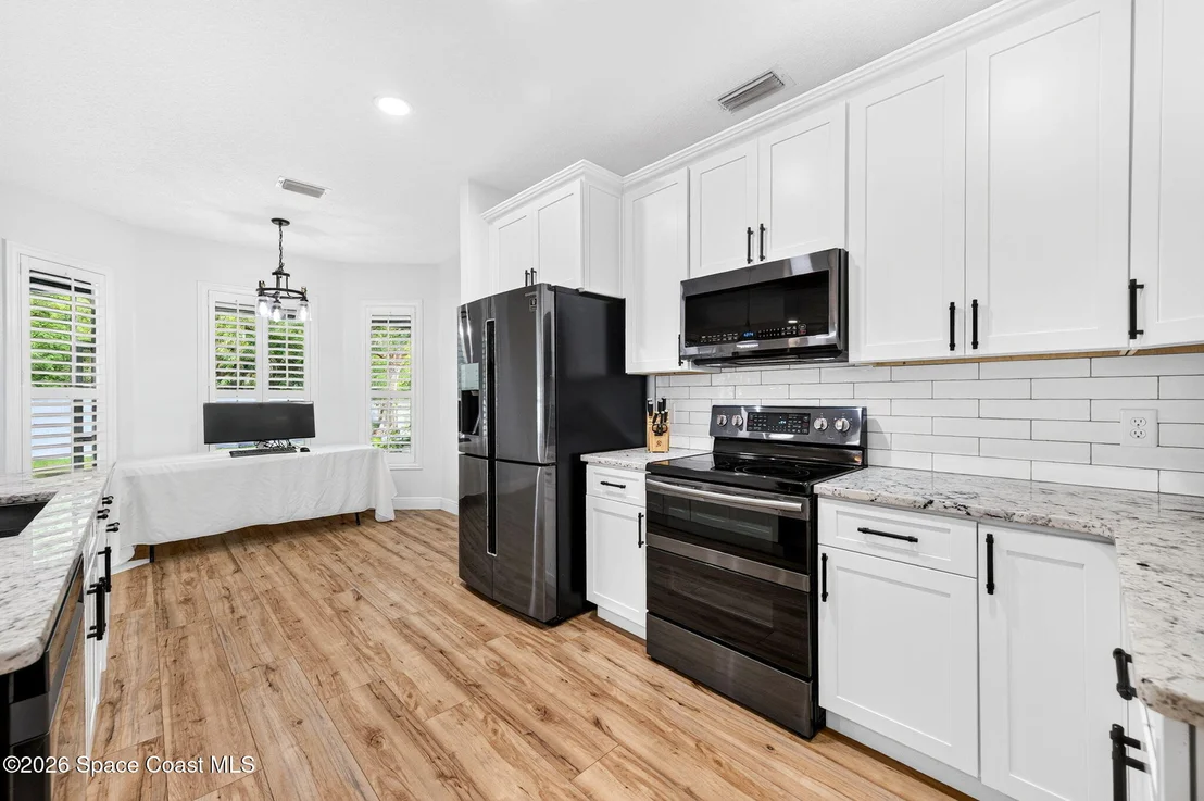 Photo of 2712 Glasbern Circle