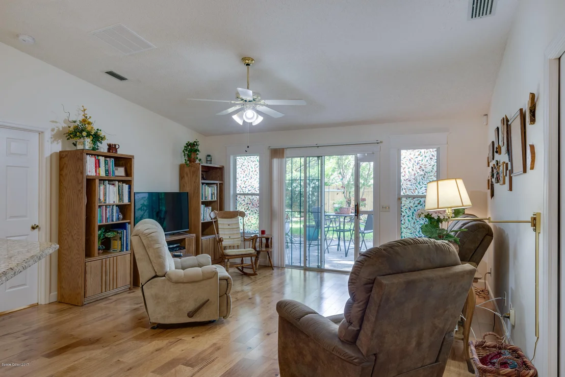 Photo of 3669 Heron Drive
