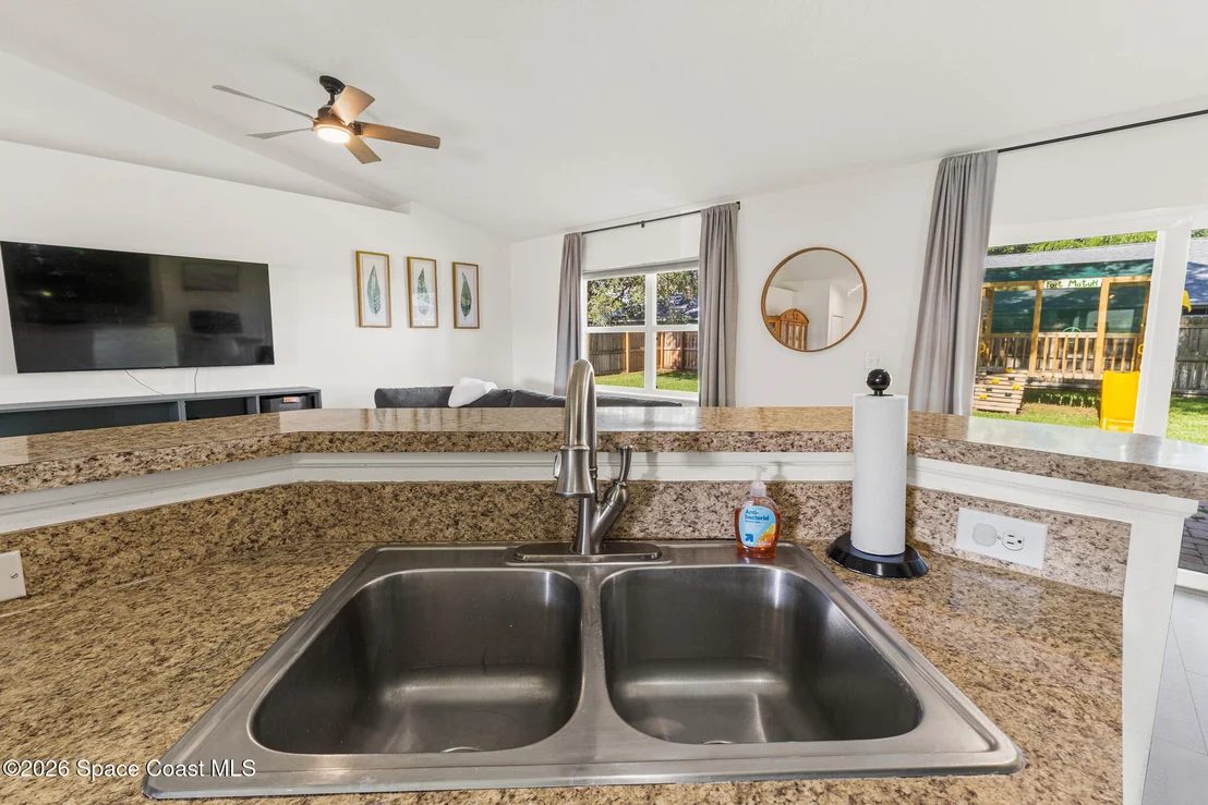 Photo of 1181 Winding Meadows Road