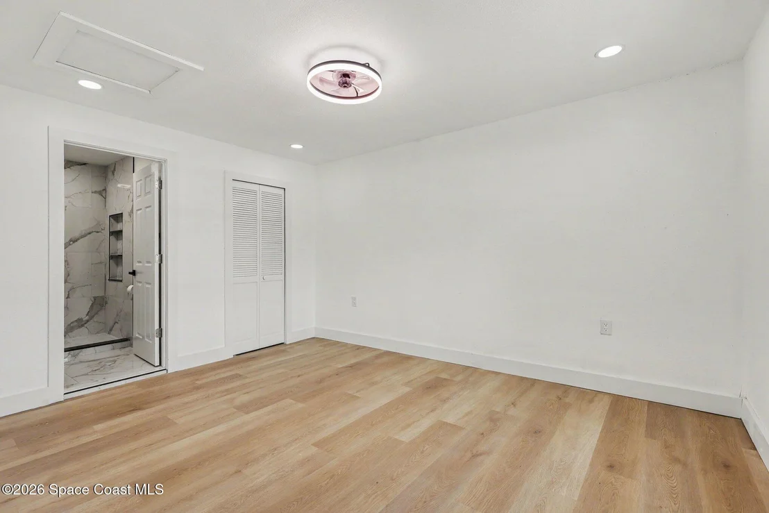 Photo of 2972 Matthew Drive