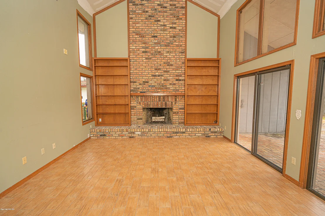 Photo of 1418 Gleneagles Way