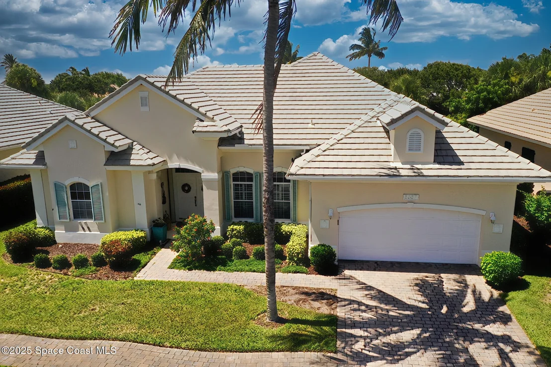 Photo of 5357 Solway Drive