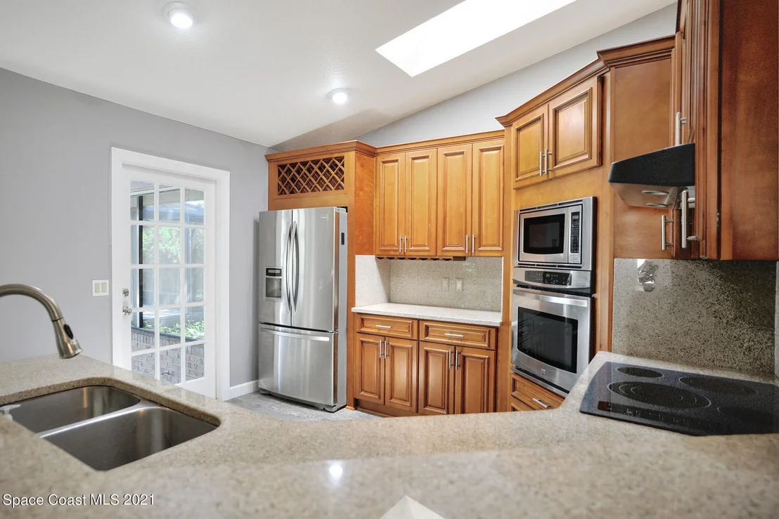 Photo of 4345 Windover Way
