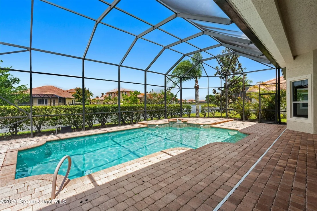 Photo of 6776 Arroyo Drive