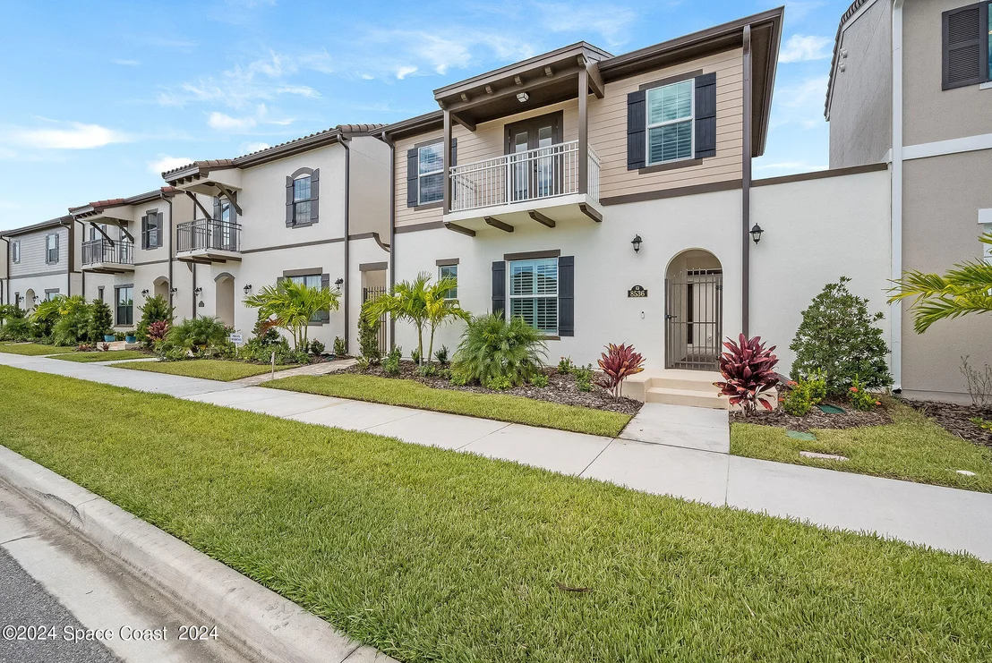 Photo of 8536 Lyside Drive