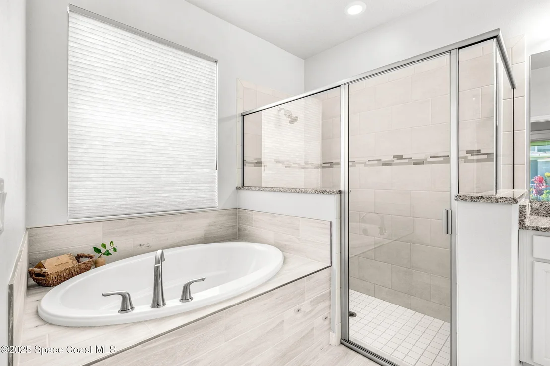 Photo of 3194 Blazing Star Drive