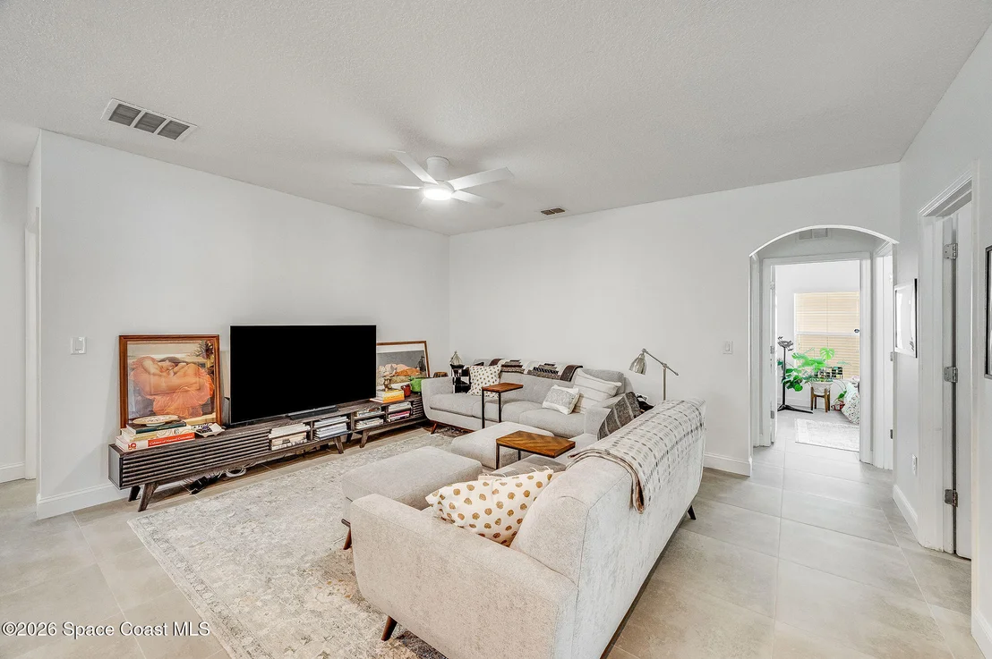 Photo of 3961 Joslin Way