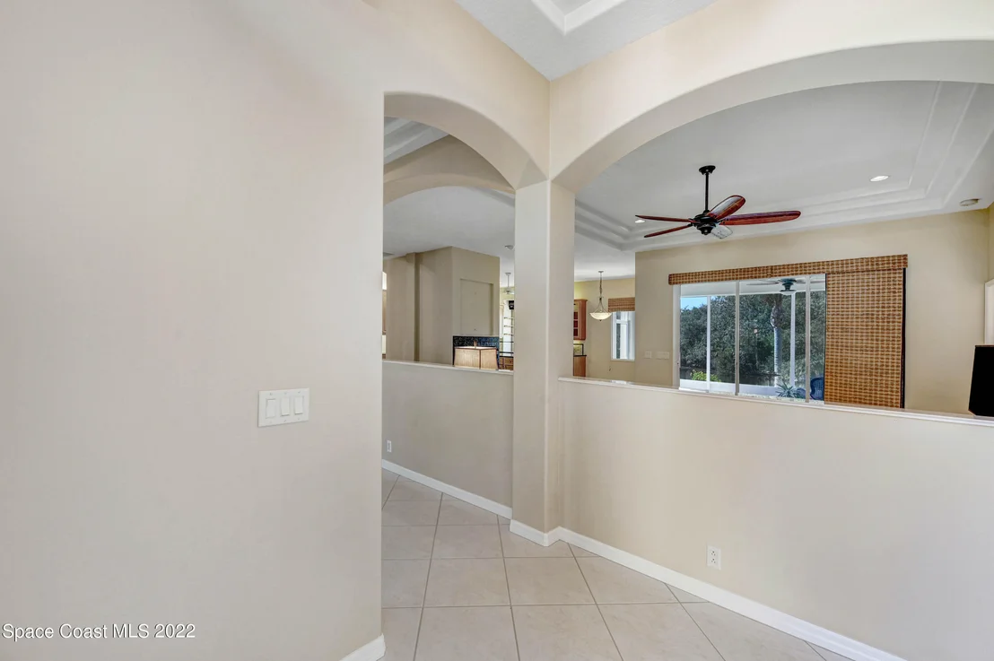 Photo of 961 Palm Brook Drive