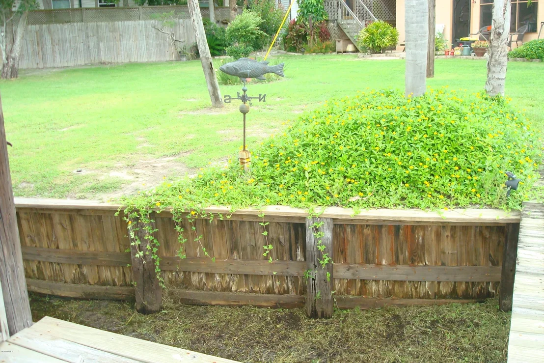 Photo of 8274 Baxter Point
