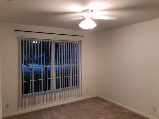 Photo of 2282 Glasbern Circle