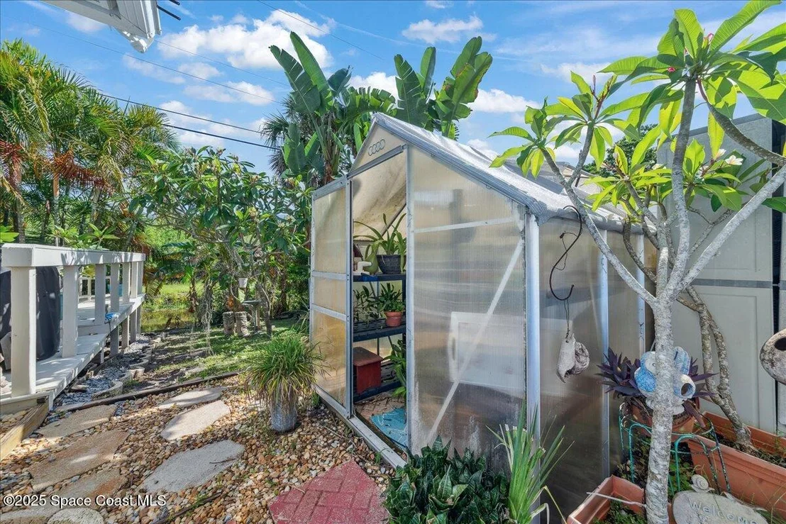 Photo of 2975 Matthew Drive