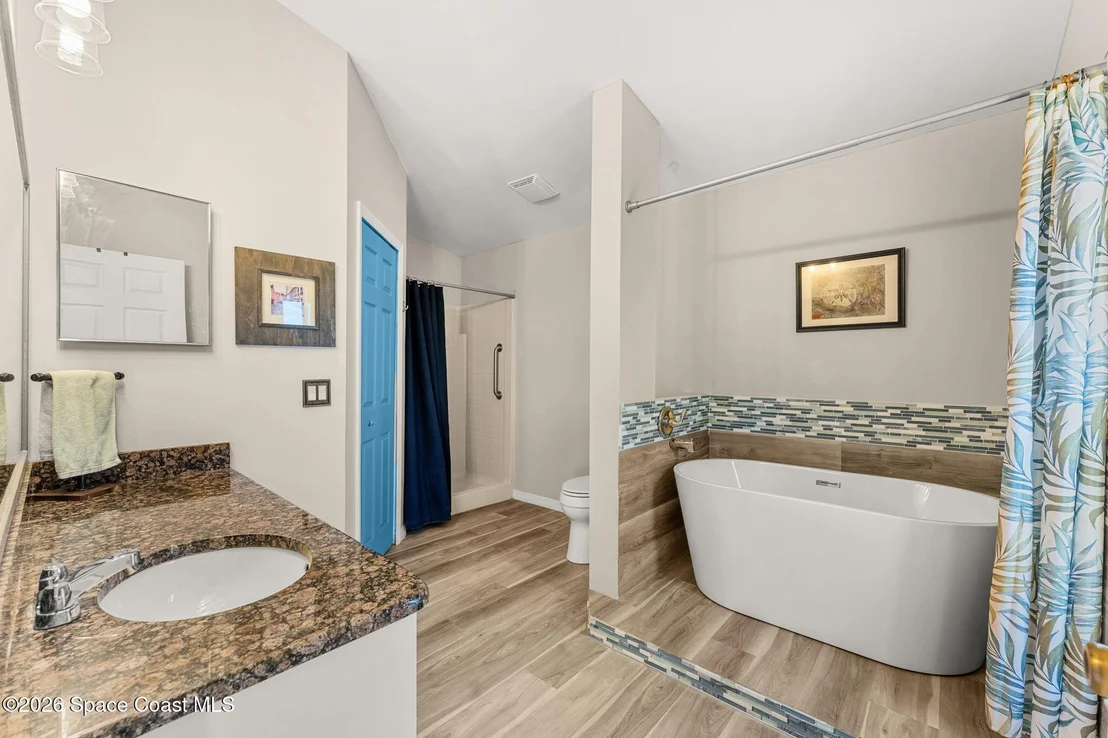 Photo of 2993 Cauthen Creek Drive