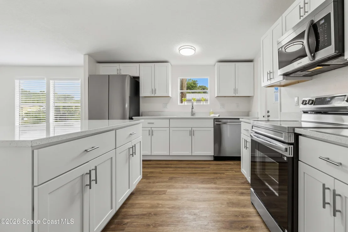 Photo of 5364 Beck Drive