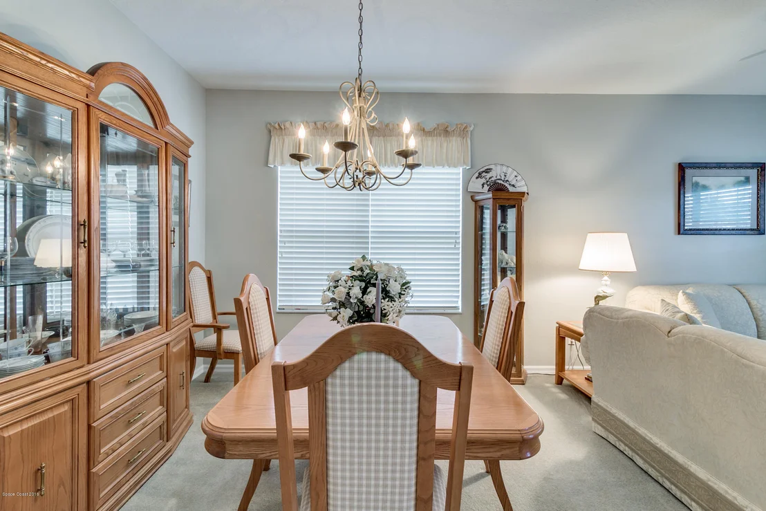Photo of 4510 Portage