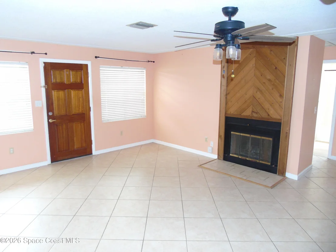 Photo of 2157 Colony Drive