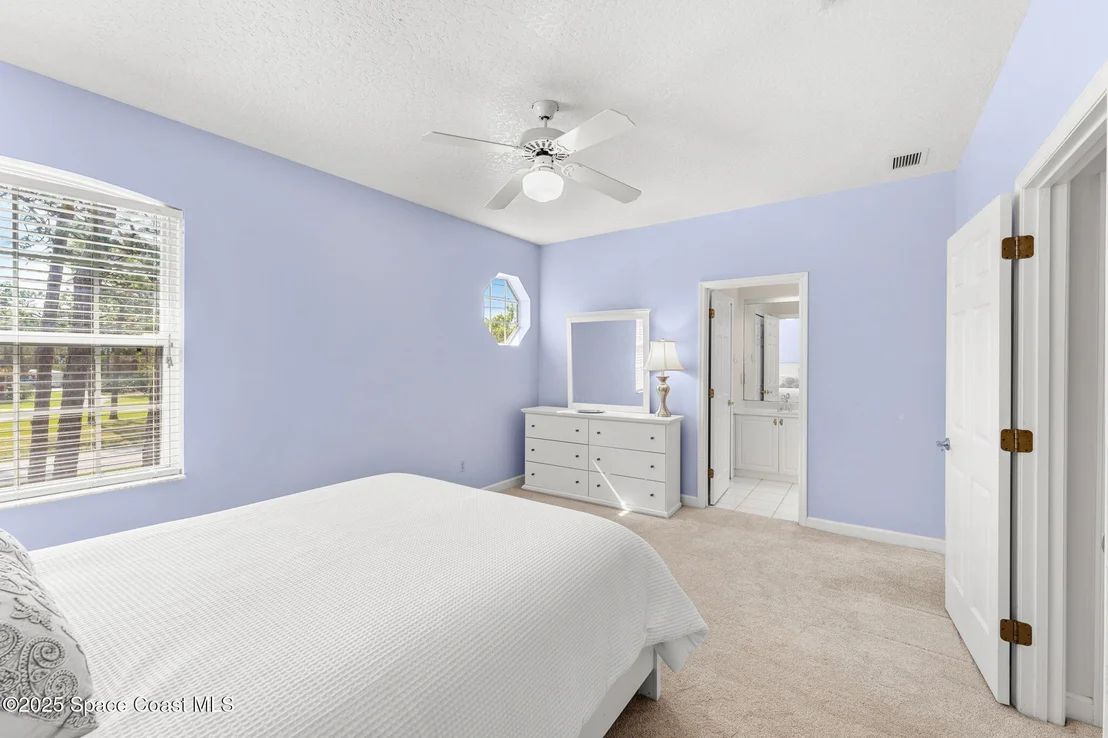 Photo of 3920 Turkey Point Drive