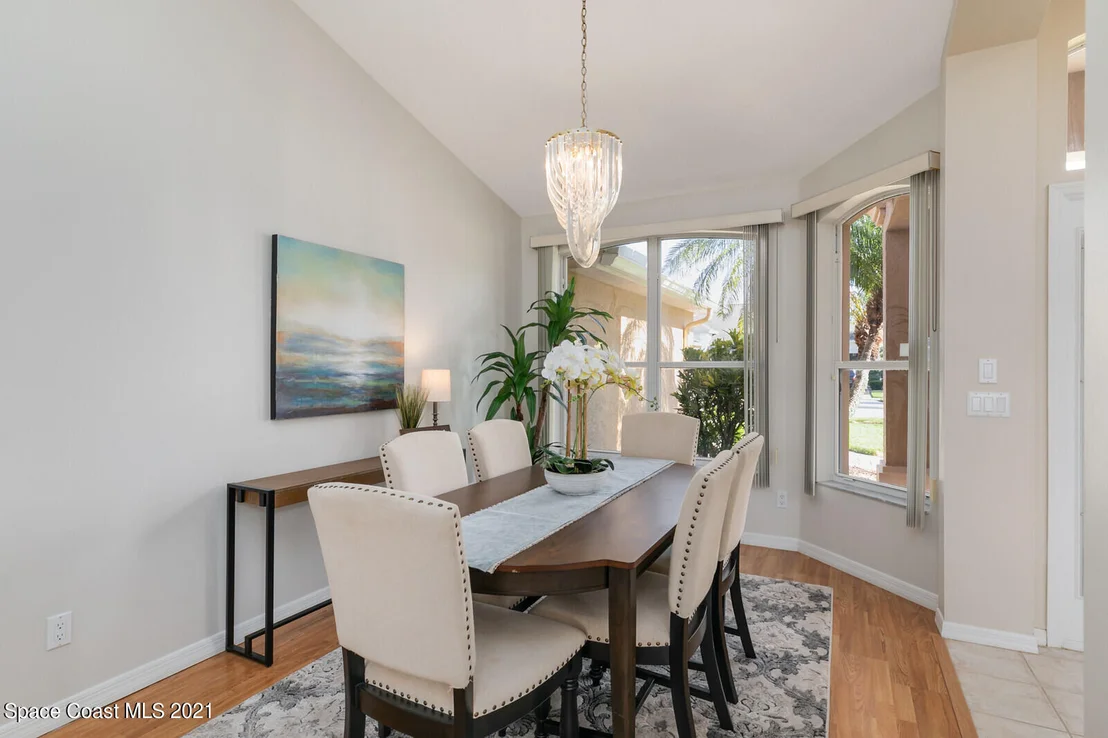 Photo of 4153 San Ysidro Way